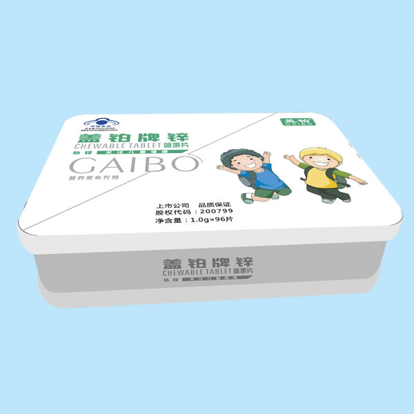  �w�K���\�׽�Ƭ