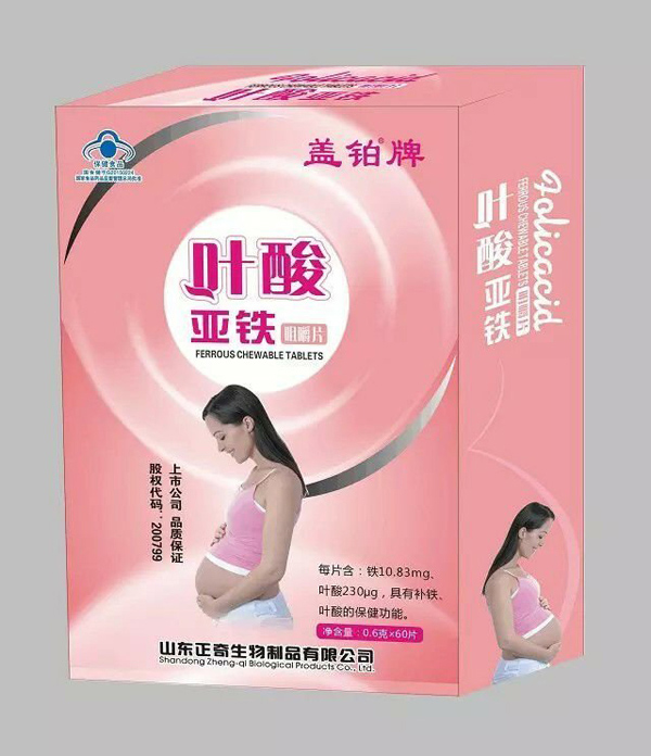  �w�K���~�၆�F�׽�Ƭ60Ƭ