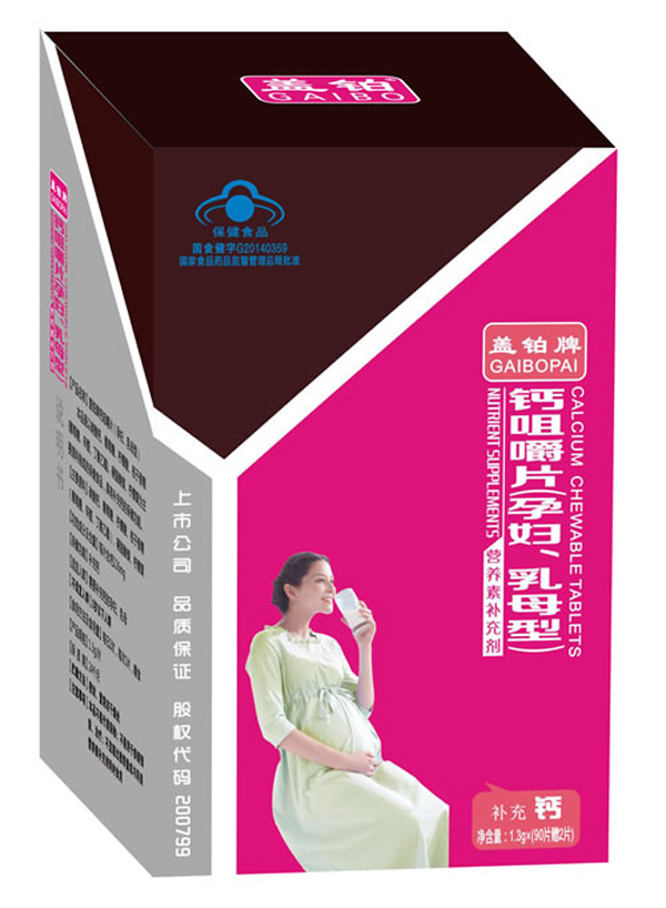  �w�K���}�׽�Ƭ���ЋD��ĸ���ͣ�