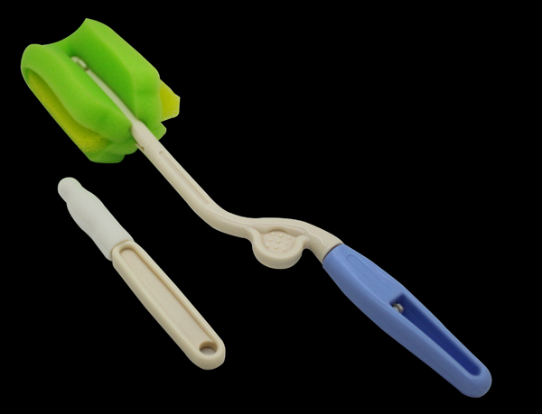  ؐ�����d360����ĸ���D(zhu��n)��ƿˢ