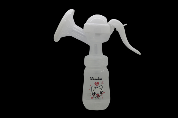  ؐ���߼�(j��)�ք�(d��ng)����������