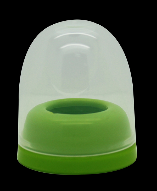  ؐ����(bi��o)����ƿ�w