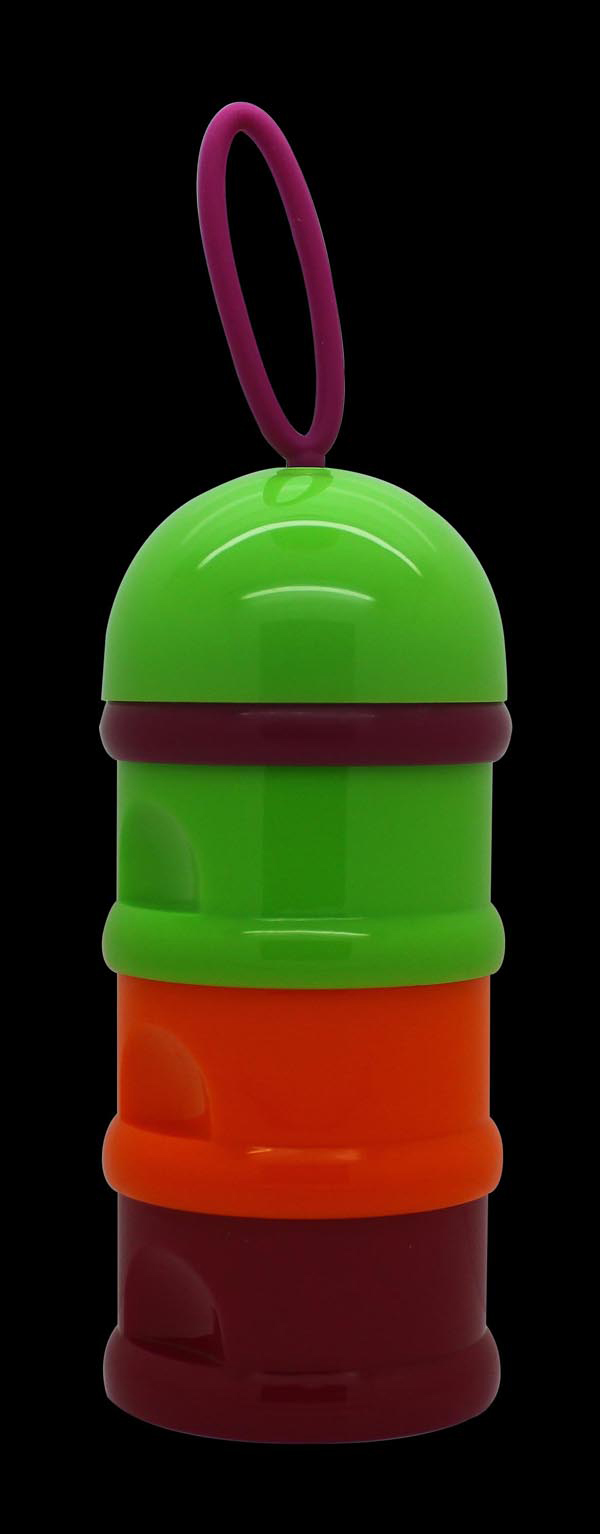  ؐ����yʽ�̷۸�