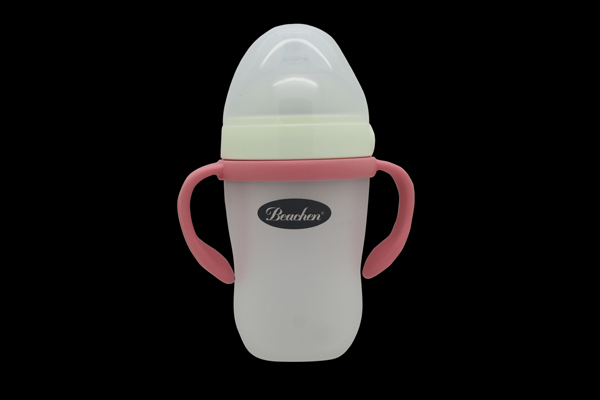  ؐ��240ml �V�ڏ����錍�й��z��ƿ