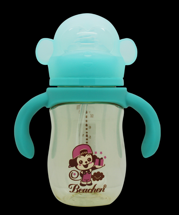  ؐ��220ml �������ZPPSU���ֱ��Ԅ�(d��ng)����ƿ