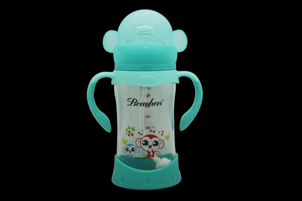  ؐ��240ml ���ڻ��ξ��@�������ֱ��Ԅ�(d��ng)����ƿ�����׉|��