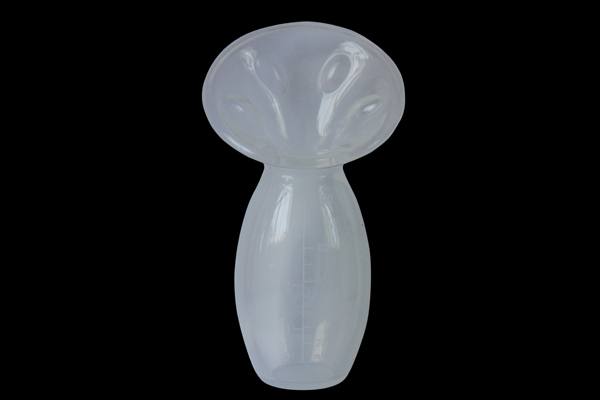  ��(y��u)��(y��u)ؐ�ȏ������z������