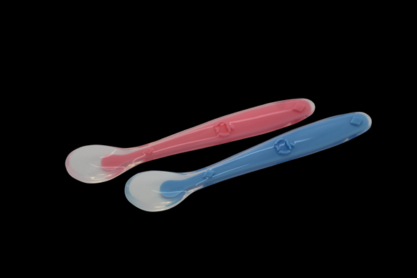  ��(y��u)��(y��u)ؐ��ȫ���z�냺����