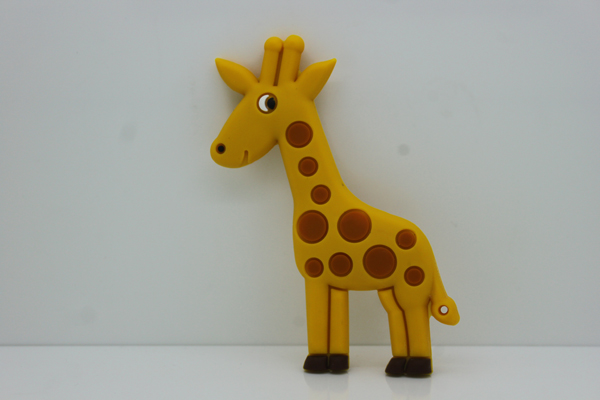  ��(y��u)��(y��u)ؐ��С¹���z