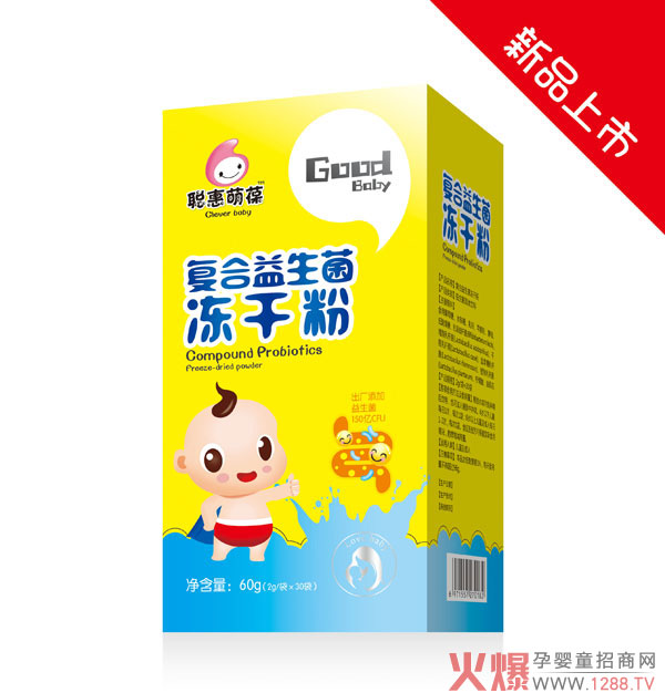 �������(f��)�����������ɷ� �àI(y��ng)�B(y��ng)������