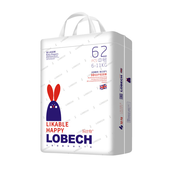  ������3Dȫ�o����ѝ��̖62