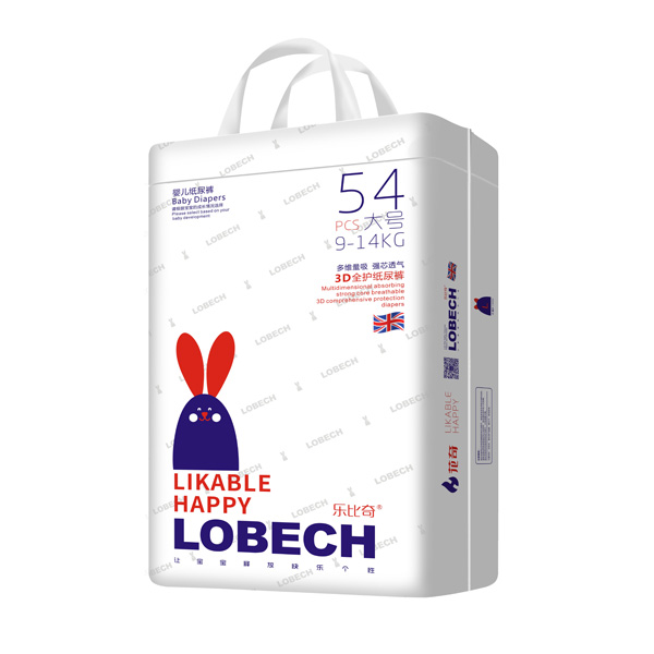 ������3Dȫ�o����ѝ��̖54