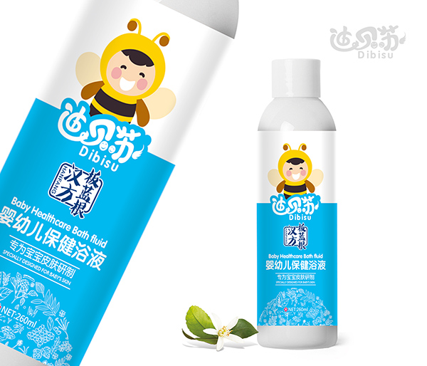 迪貝蘇漢方板藍(lán)根yingye保健浴液.jpg 迪貝蘇漢方板藍(lán)根yingye保健浴液.jpg