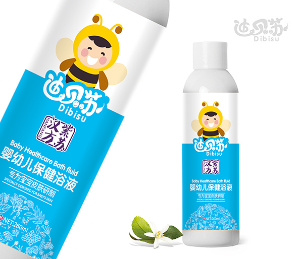 迪貝蘇漢方紫蘇yingye保健浴液.jpg 迪貝蘇漢方紫蘇yingye保健浴液.jpg