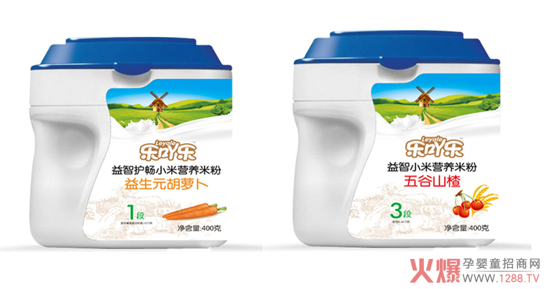 ��߹��С���׷�  �M�㌚���I(y��ng)�B(y��ng)����