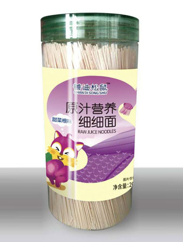  �Ƶ�����ԭ֭�I(y��ng)�B(y��ng)��(x��)��(x��)��-��˸�ζ