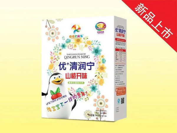 ������L(f��ng)܇��(y��u)+�坙(r��n)�� ɽ��_θ.jpg