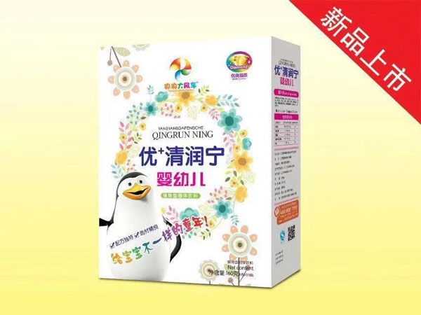 ������L(f��ng)܇��(y��u)+�坙�� yingye.jpg