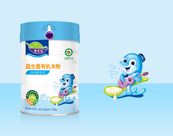  �����R�������ЙC�׷�-DHA����Ԫ���b