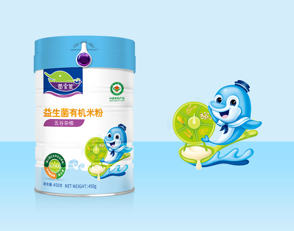  �����R�������ЙC�׷�-����s�Z���b