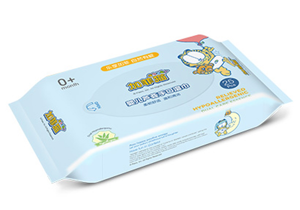 加菲貓yinge蘆薈手口濕巾.jpg 加菲貓yinge蘆薈手口濕巾.jpg