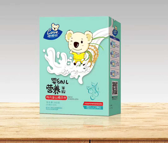    �����׃��I�B(y��ng)�׷ۣ��u��(n��i)��ɽ髰ٺϣ�