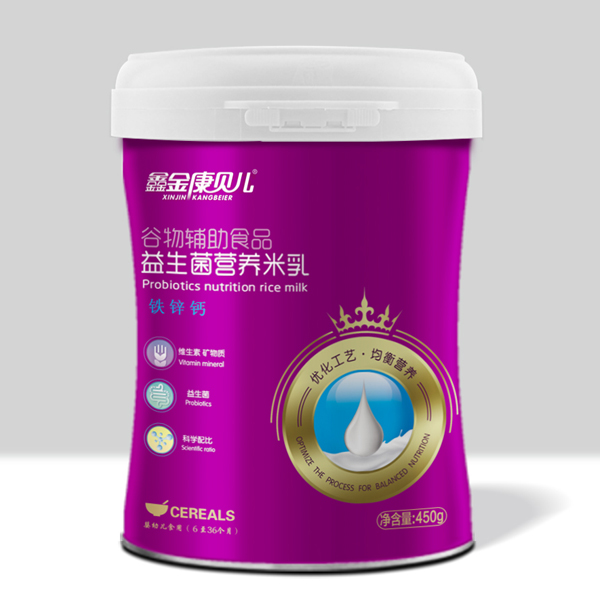 �ν�ؐ���������I(y��ng)�B(y��ng)����-�F�\�}�䷽ Ͱ�b.jpg