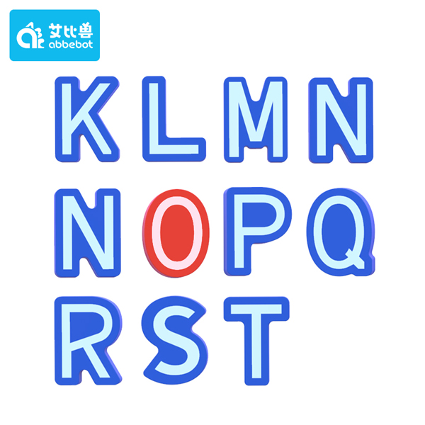  ���ȫF��(sh��)����ĸ�eľ2