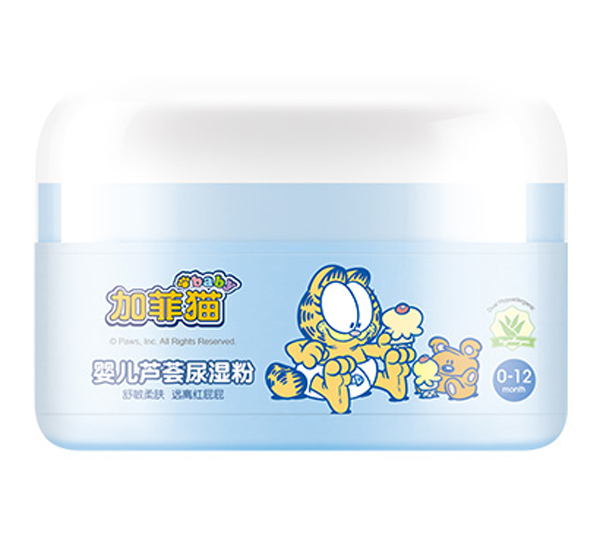  �ӷ�؈�냺�J�C����