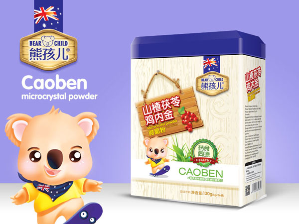  �ܺ���ɽ������u��(n��i)��΢���۷� 