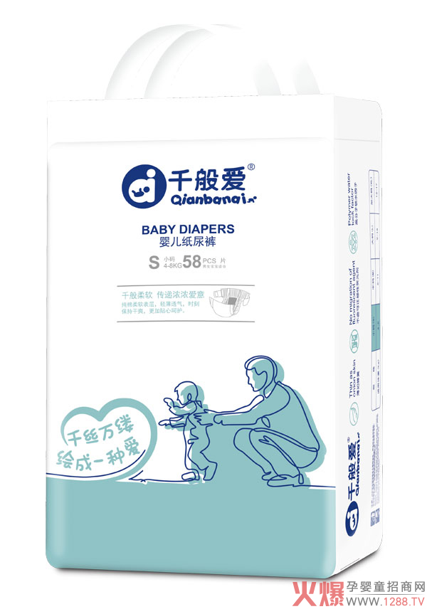 ǧ��ۼ���ѝ �����������m͸��