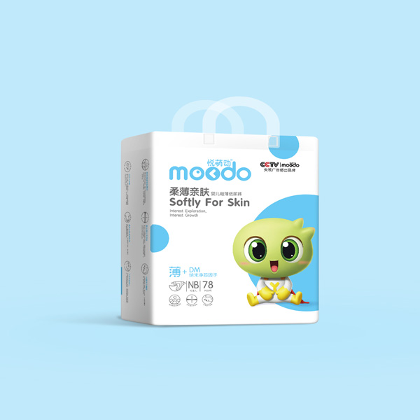   ���Ȅ�(d��ng)�ᱡ�H�w�냺��������ѝNB78