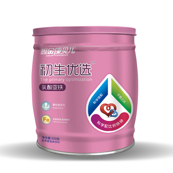  �ν�ؐ��������(y��u)�x���၆�F