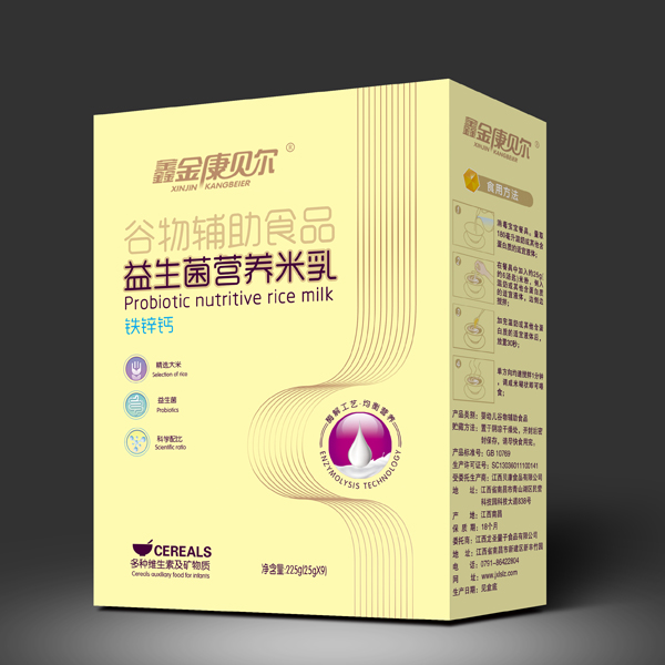  �ν�ؐ���������I�B(y��ng)����-�F�\�} ���b