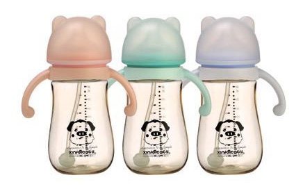  ܰ�ƌ�ؐ��؈���ڏ�PPSU��ƿX8006؛̖(h��o)300ml