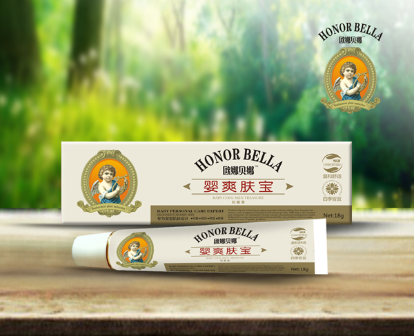  �W��ؐ�ȋ�ˬ�w��