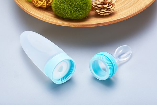 ؐ��(l��)���߼�(j��)���z�׺�ƿ90ml (3).jpg