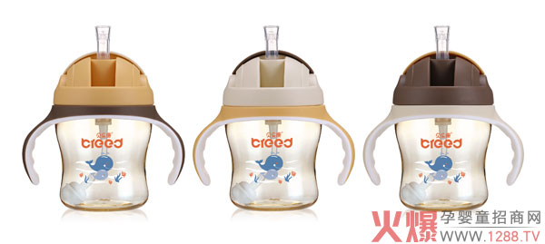 ؐ������ƿ�c����s��29�þ������������H�Ћ�ͯ�a(ch��n)Ʒ���[��(hu��)