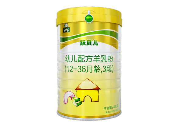  �����Sؐ�����̷�800������