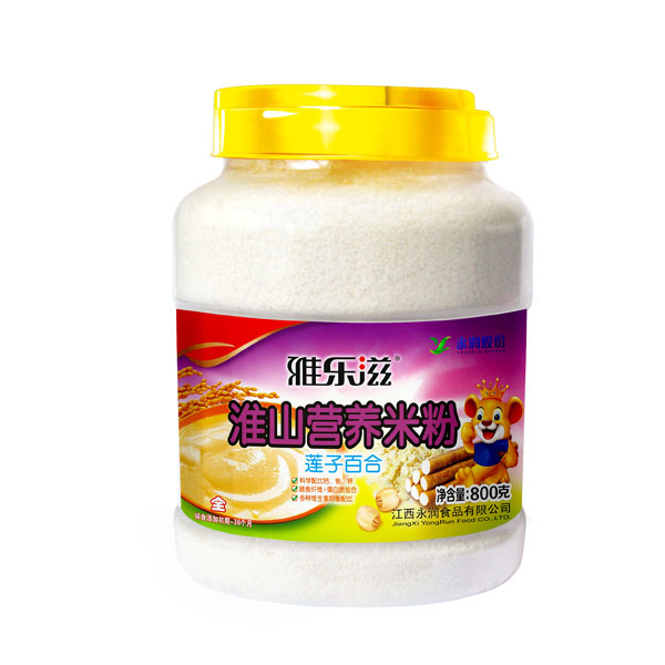  �Ř��̻�ɽ�I�B(y��ng)�׷�-ɏ�Ӱٺ�800g