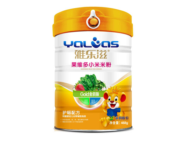  �Ř�(l��)�̹��S��С���׷�-�o(h��)���䷽- (t��ng)�b