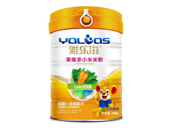  �Ř�(l��)�̹��S��С���׷�-���}����S�䷽- (t��ng)�b