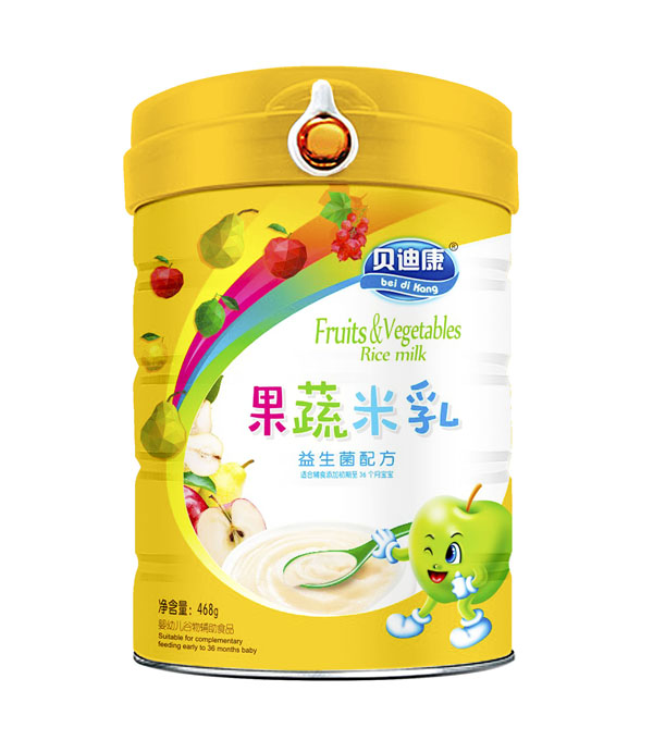  ؐ�Ͽ���������-�������䷽ �b