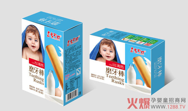 �㮔�ɿ�ĥ���� ܛӲ�m�о���������m