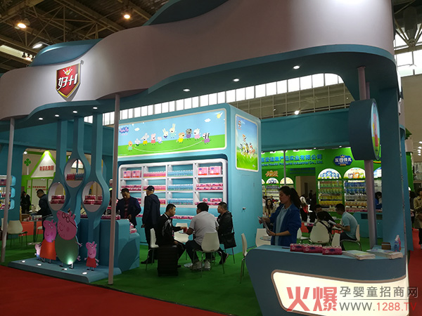 �ü�һ�����IP�Ʒ�����������o��(sh��)��Ӣ�ۡ���������ȼ��ȫ����