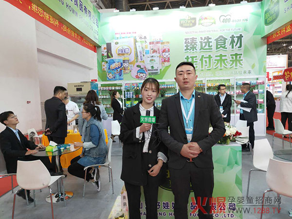 �ʸ���ˡ������޵�����(zh��n)����չ �F(xi��n)������@ϲ����