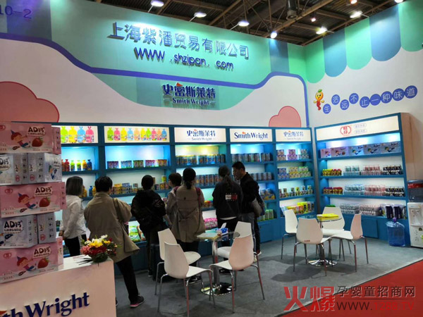 ������ʷ��˹�R�ص�Ʒ�����ྩ��չ ������ζС��ʳ����Ȧ��