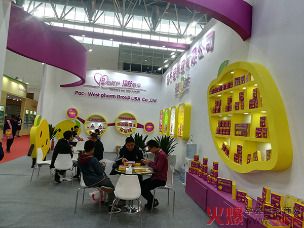 ��(sh��)��Ʒ���䙎ͻ�u2019����չ�����ܺ��u(p��ng)���s������