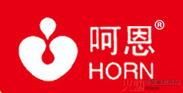 �Ƕ��|���ЙC(j��)�������������T�ʹ��(gu��)Ʒ�|(zh��)�����н��˾�����