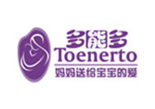 ���ܶ��oʳϵ������ȿƌW(xu��)�������p��ι�B(y��ng)����������